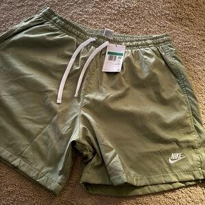 Nike Men’s Shorts